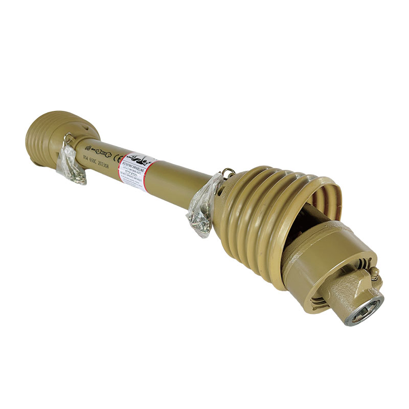 পাওয়ারট্রেন এবং ড্রাইভট্রেন এক্সেলের মধ্যে পার্থক্য কী?